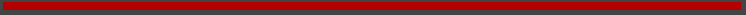 botbar.gif (380 bytes)
